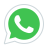 stavat whatsapp icon